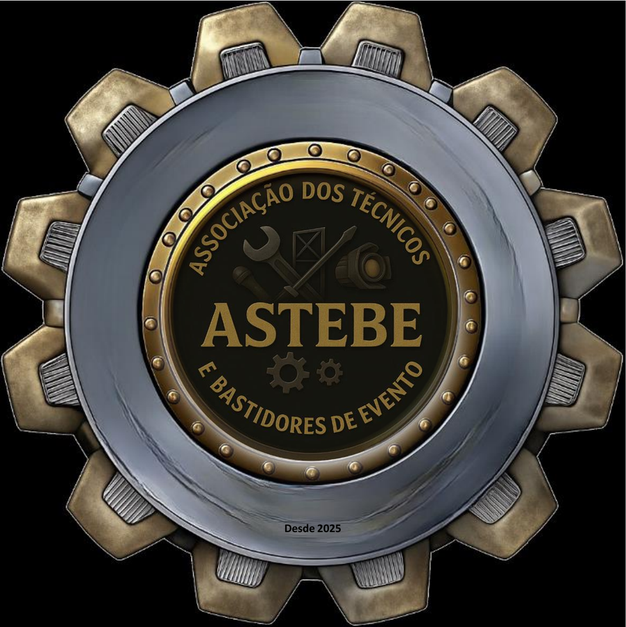 Logo ASTEBE
