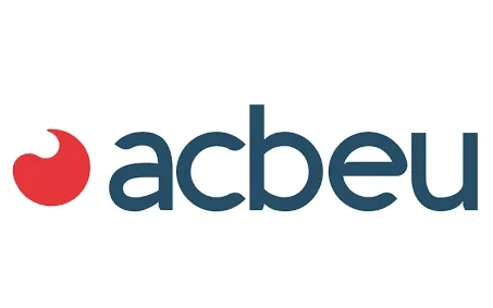 ACBEU — Associação Cultural Brasil–Estados Unidos