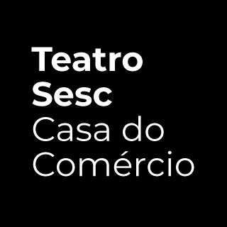 SESC Casa do Comércio