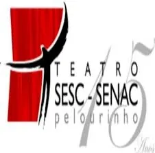 SESC / SESC-Senac Pelourinho