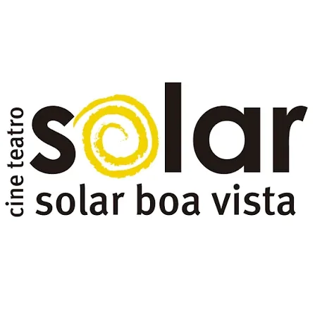 Cine Teatro Solar Boa Vista
