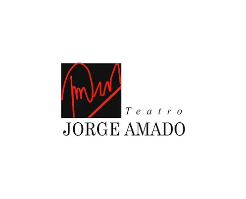 Teatro Jorge Amado