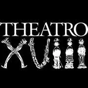 Theatro XVIII