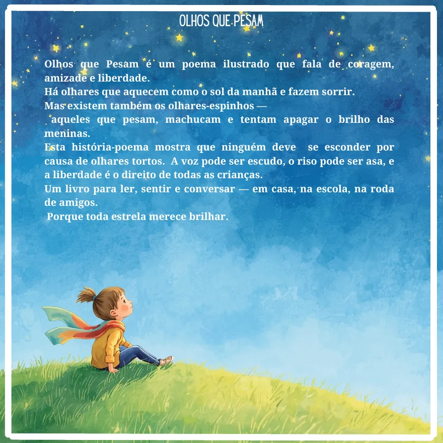 Olhos que Pesam — página 10 de 10