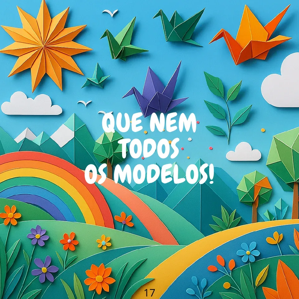 Pretinhos, Cachinhos de Poesia — página 17 de 22