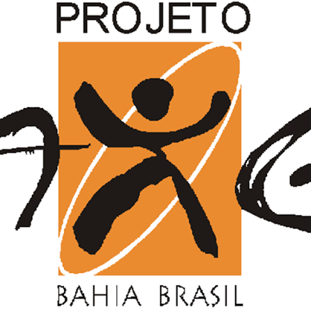 Projeto Axé — Bahia Brasil